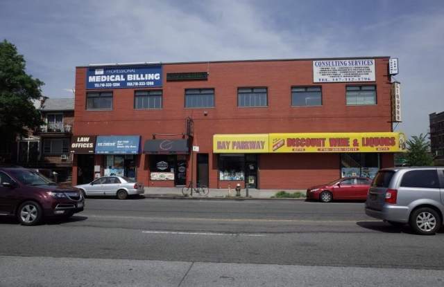 8778 Bay Parkway Gallery 1