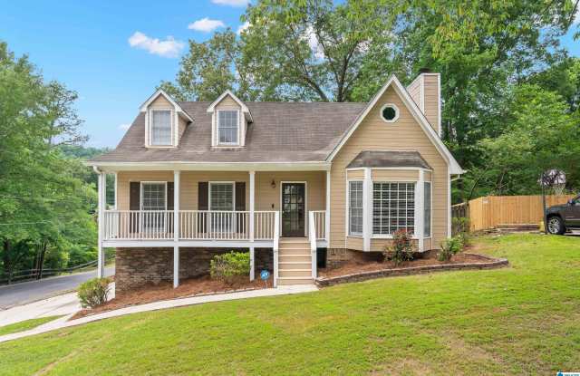 5100 WEATHERFORD DRIVE photos photos