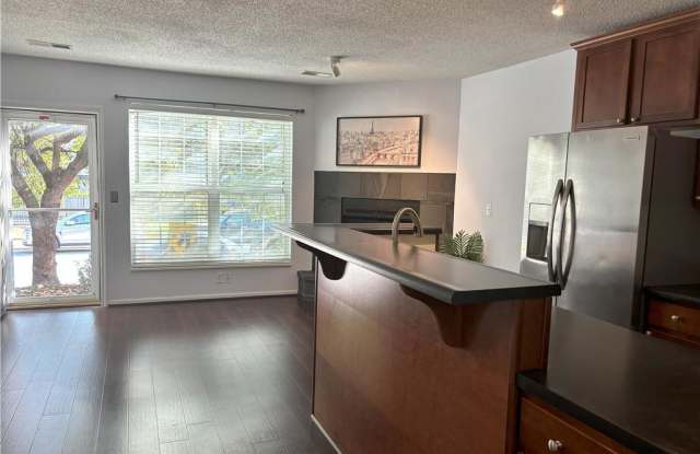4160 Roanoke Rd photos photos