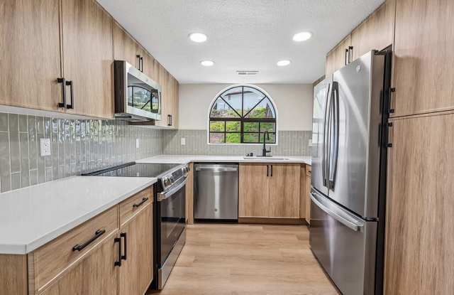 The Resort at Encinitas photos photos