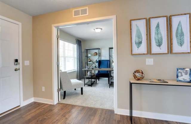 4835 162nd Street North photos photos