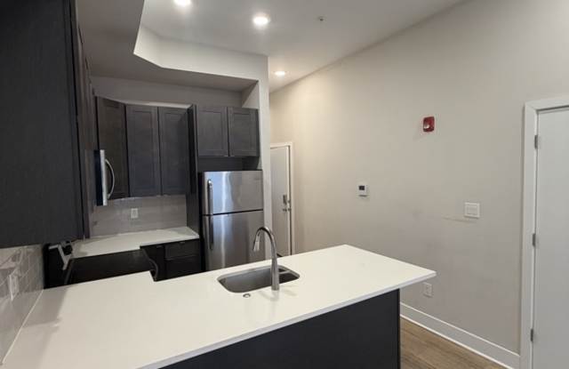 2407 Wharton Street - 2 photos photos