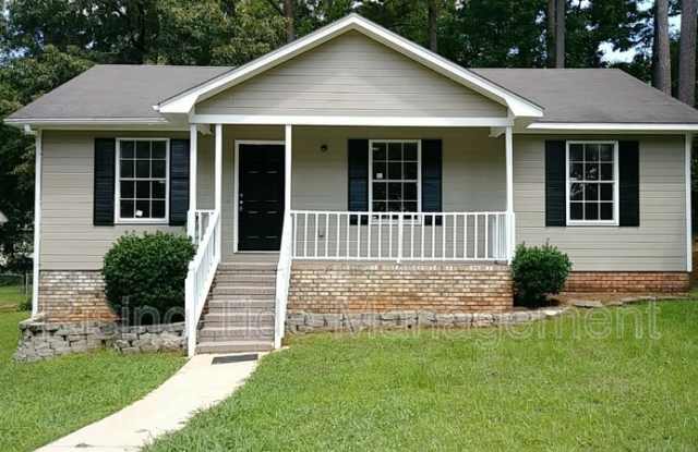 1048 25th Ave N photos photos