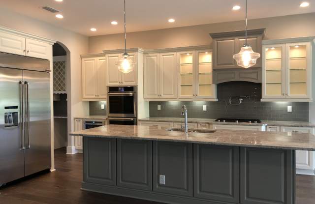 1758 Maritime Oak Dr Gallery 2