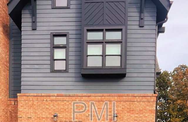 3121 Colyer Pl photos photos