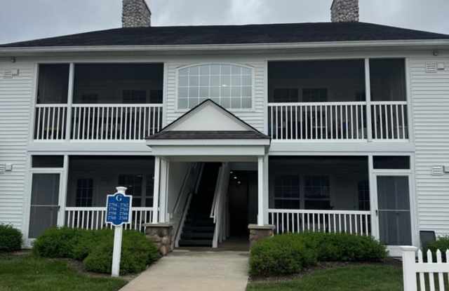 2754 South Knightsbridge Circle photos photos