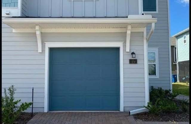 49 BRAMBLE Court photos photos