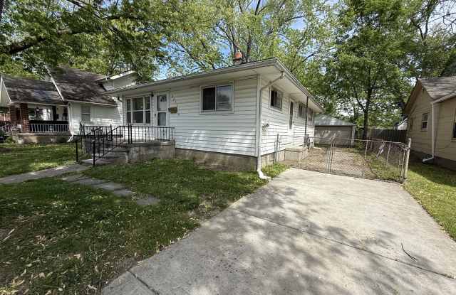 8251 Hudson Ave photos photos