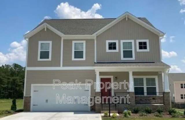 7600 Old Guild Rd photos photos