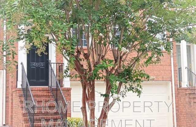 4859 Payson Terrace SE Gallery 4