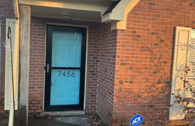 NOW AVAILABLE!!  Beautiful 2 bed 2 bath with a lake view photos photos