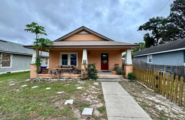3 Bedroom 2 Bath in Lakeland Gallery 2