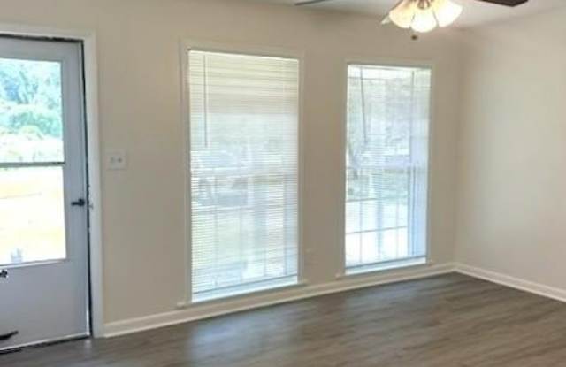 4576 Big B Road Gallery 3