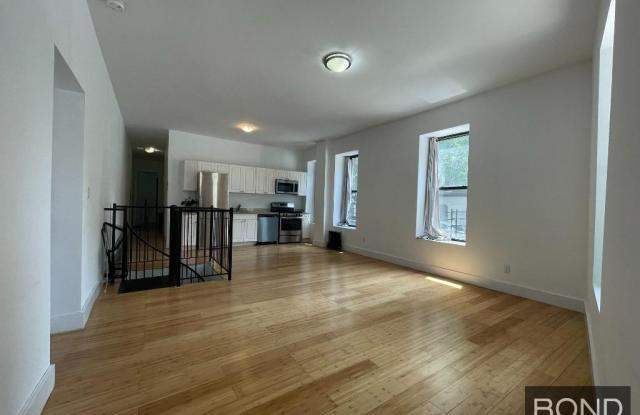 80 Fort Washington Avenue Gallery 3