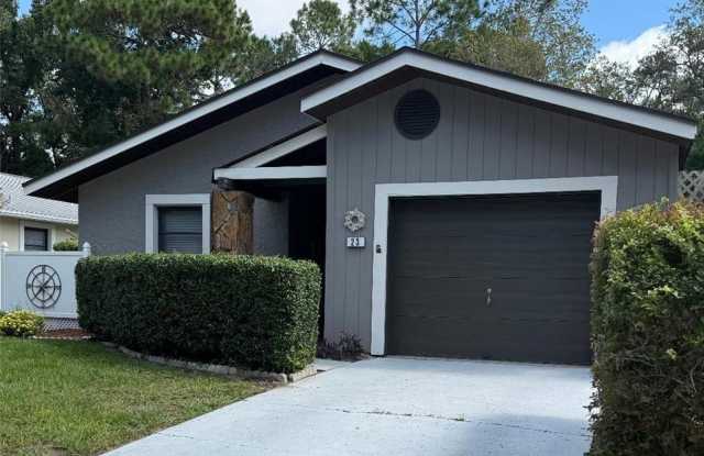 23 Dogwood Drive photos photos