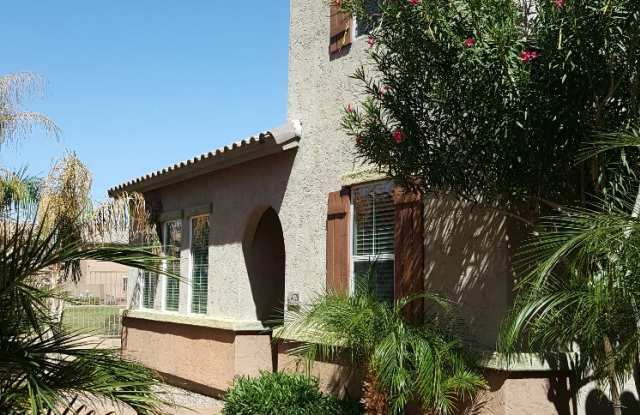 4728 W Carson Rd photos photos 4728 W Carson Rd photos photos