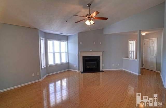 633 Spencer Farlow Drive Gallery 2