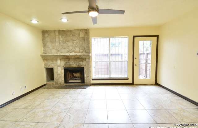 4107 Medical Dr Apt 1108 Gallery 4