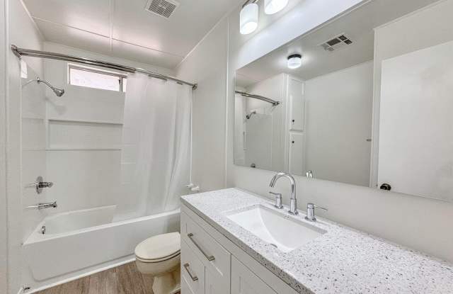 40215 Harris Lane Gallery 4