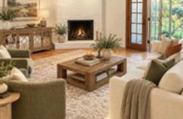 3116 Queensbury Drive Gallery 4