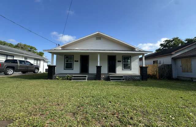 38039 Church Avenue photos photos