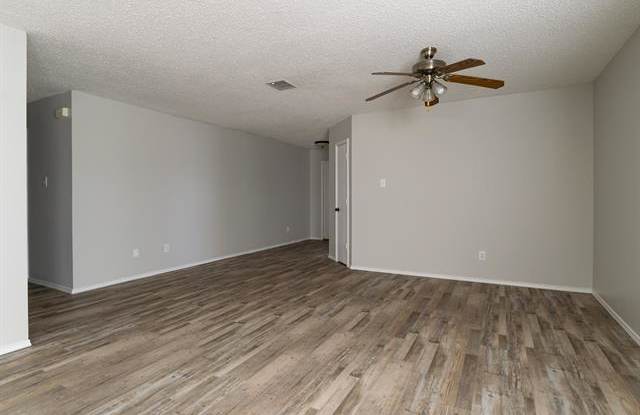 8212 Canoe Ridge Lane Gallery 4