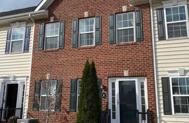 4001 CEPHAS CHILD Road Gallery 1