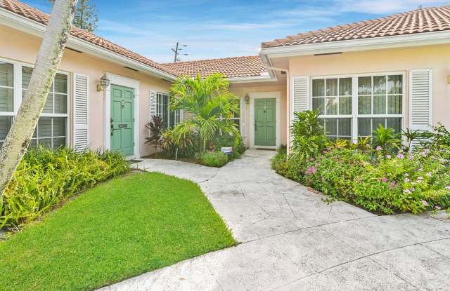 770 E Camino Real photos photos