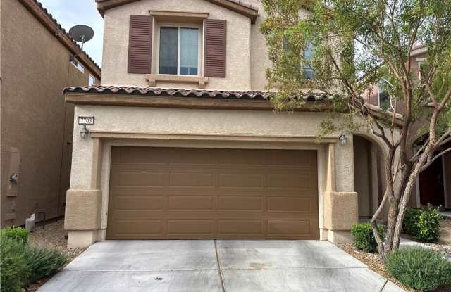 7703 Peaceful Trellis Drive photos photos
