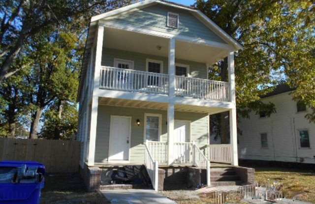 Old Dominion Place photos photos