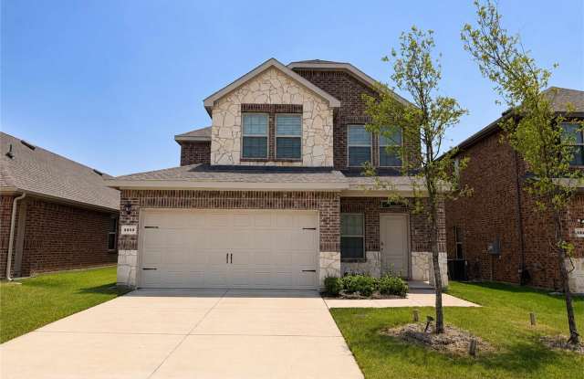 1513 Silver Canoe Way photos photos