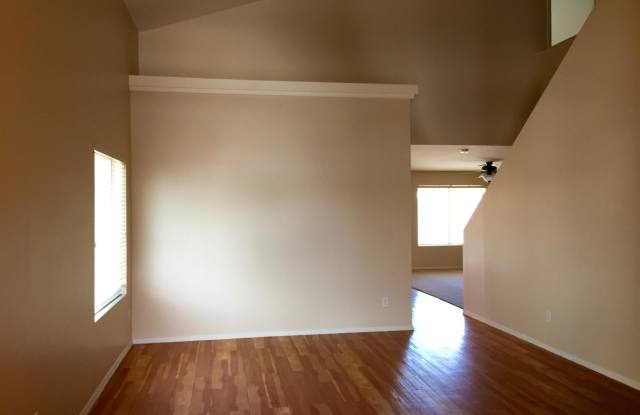21827 W Cocopah Street Gallery 2