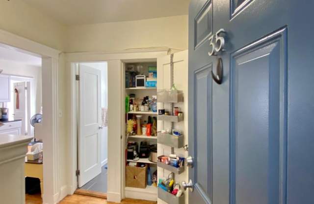 1855 Commonwealth Ave. photos photos