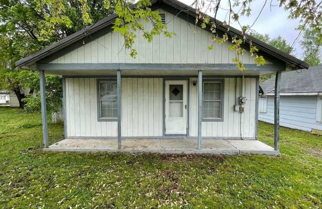 comfort and convenience -2 Bedroom 2 Bath House photos photos