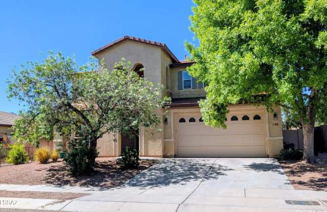 3638 E Canter Road photos photos