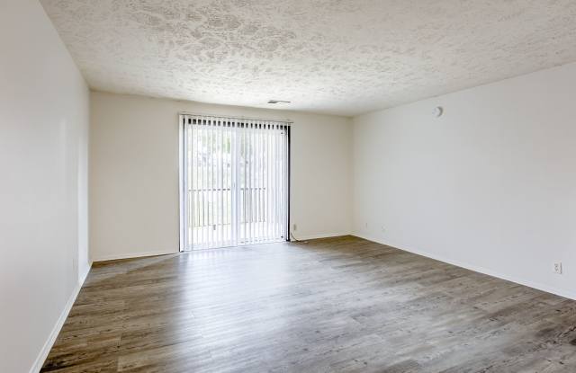 1503 Buck Dr. - 151 Gallery 3