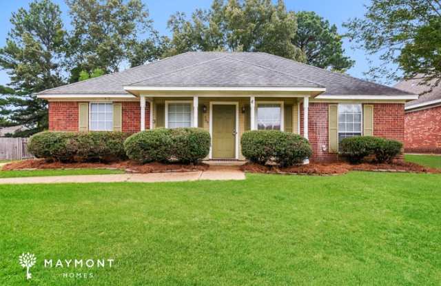 309 White Oak Drive Gallery 1