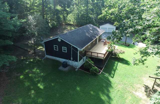 5116 Fort Sumter Road Gallery 4