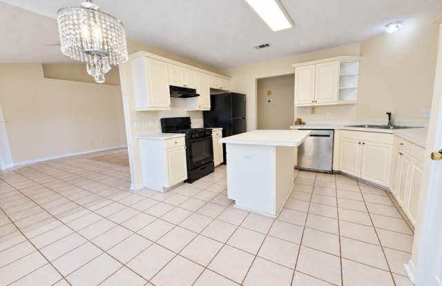 208 Bimini Ct Gallery 3