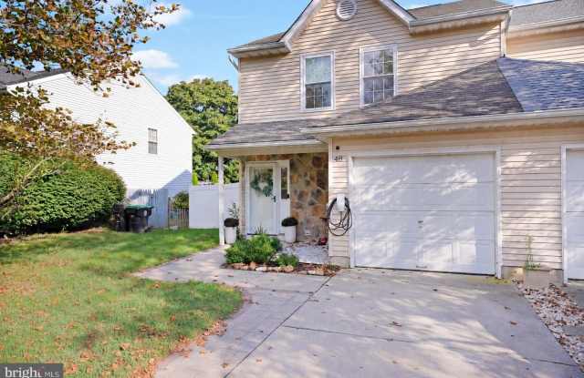48 HIGH MEADOWS Drive Gallery 1