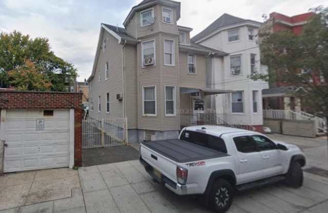 414 46TH ST photos photos