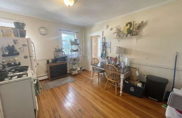 6 Reed Ct. Gallery 3