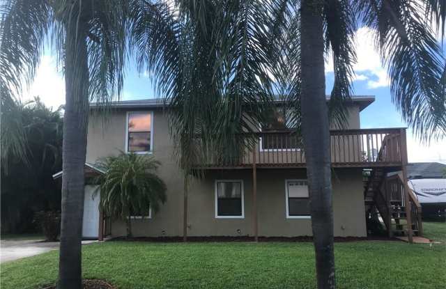 18238 Hawthorne RD Gallery 2