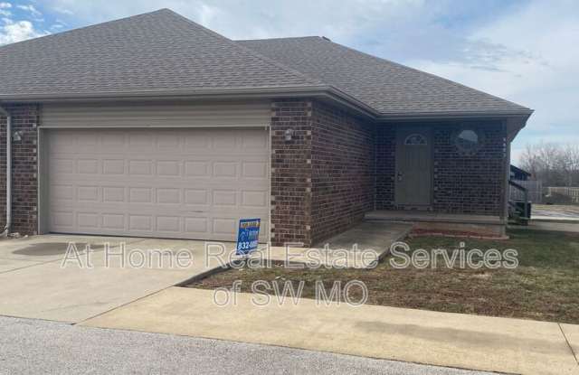 5603 N Purple Ln. photos photos