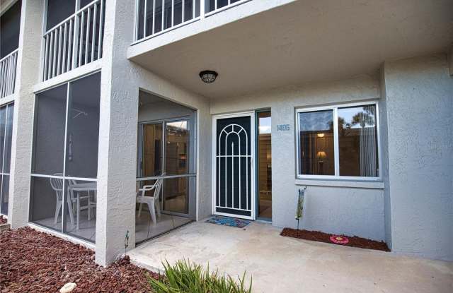 1406 PINE LAKE DRIVE photos photos