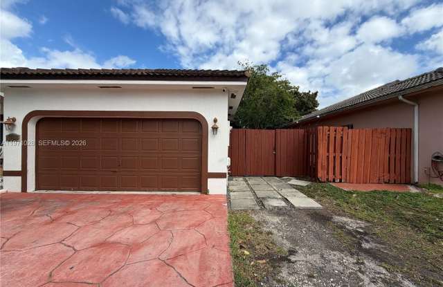 18255 SW 145th Ave photos photos 18255 SW 145th Ave photos photos