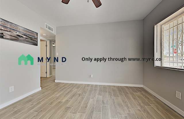 644 S Horne Apt 3 Gallery 4