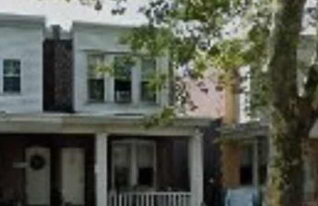 1503 Wildwood Ave photos photos