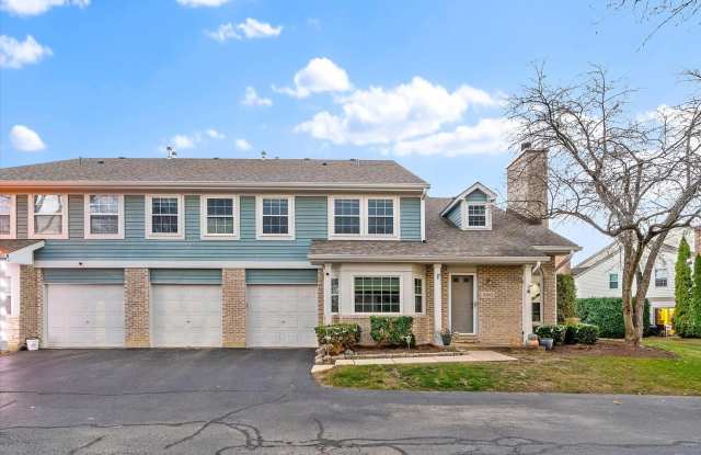 3100 Anton Circle unit: 3100 photos photos