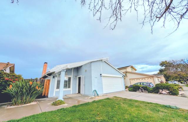 32486 Lake Barlee Ln - 32486 Lake Barlee Lane, Fremont, CA 94555